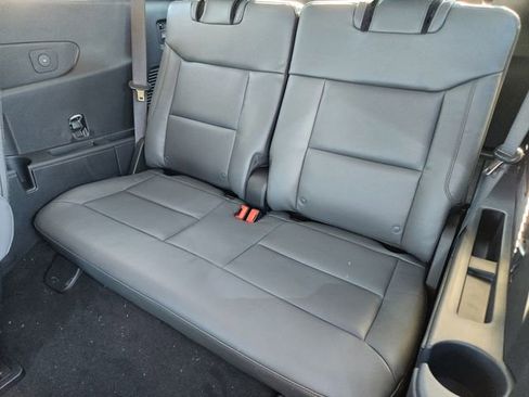 New 2026 Ford Explorer Active w/ Active Comfort Package image 32