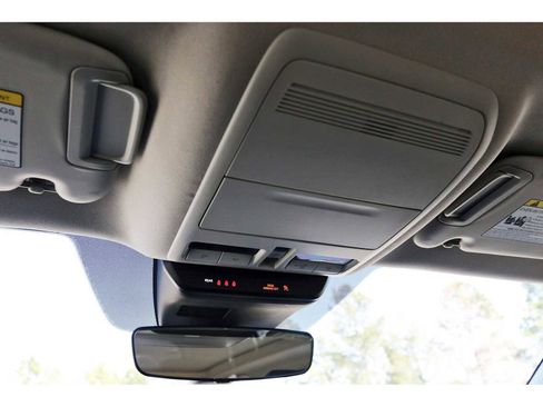 Used 2023 MAZDA CX-50 2.5 S w/ Weather Package image 21