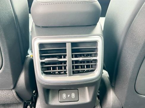 New 2026 Kia K5 EX FWD image 27