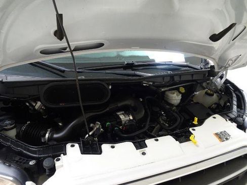 Used 2020 Ford Transit 150 Low Roof image 34