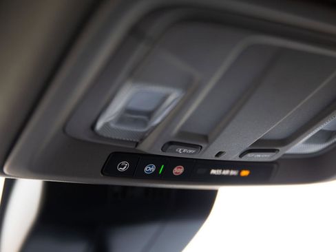 Used 2023 Chevrolet Silverado 1500 LT w/ Protection Package image 16