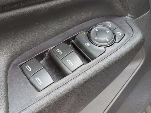Used 2019 Chevrolet Equinox LT AWD/4WD image 13