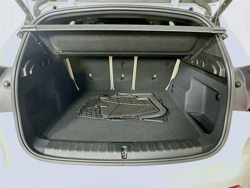 Used 2023 BMW X1 xDrive28i w/ Premium Package image 28