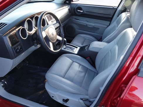 Used 2006 Dodge Magnum R/T w/ Convenience Group II RWD image 55