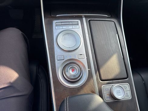 Used 2022 Genesis GV80 2.5T image 22