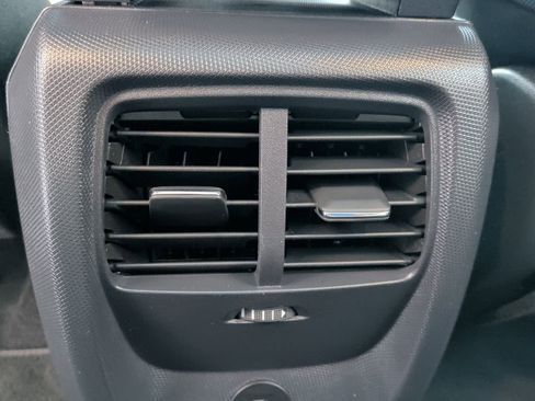 Certified 2023 Ford Mustang Mach-E Premium image 12