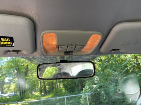 Used 2000 Volvo S40 image 34