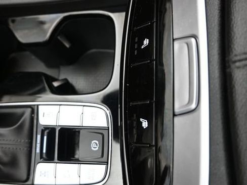 Used 2023 Hyundai Tucson SEL w/ Convenience Package AWD/4WD image 27