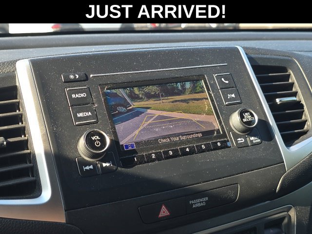 Used 2020 Honda Passport Sport image 20