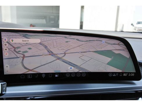 New 2026 Cadillac Lyriq V image 17