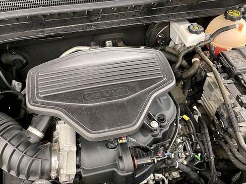 Used 2020 Chevrolet Blazer RS AWD/4WD image 30