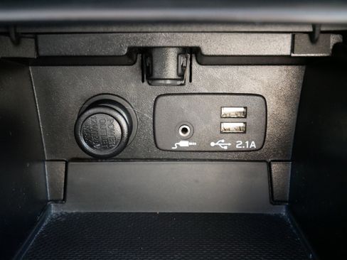 Used 2019 Subaru Outback 2.5i Premium w/ Popular Package #2 image 32