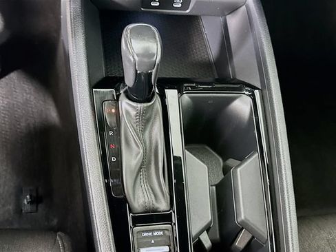 Used 2023 Honda Accord Sport image 24