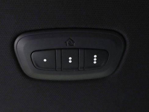 Used 2021 RAM 1500 Lone Star image 26