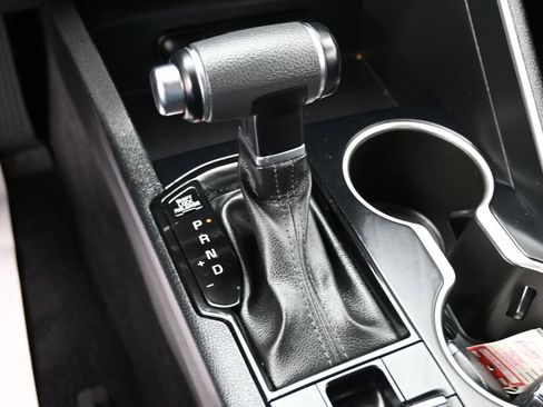 Used 2023 Kia K5 GT-Line FWD image 32
