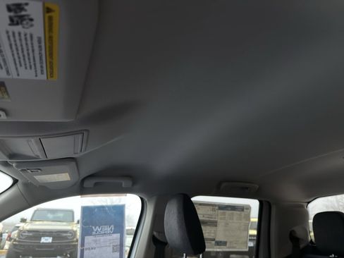 New 2026 Ford Maverick XLT w/ XLT Luxury Package image 24