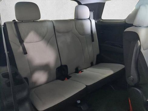 Used 2022 Hyundai Palisade SEL image 26