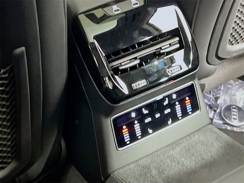 New 2026 Audi A6 Premium Plus image 23