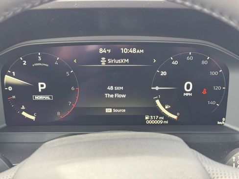 New 2025 Mitsubishi Outlander SEL image 24