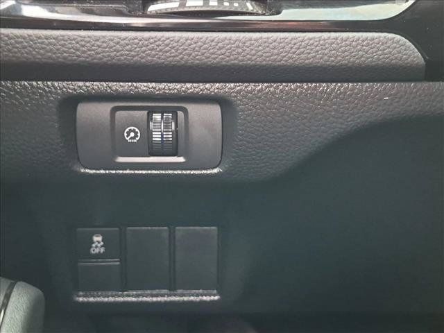 Used 2026 Honda Civic Sport image 13