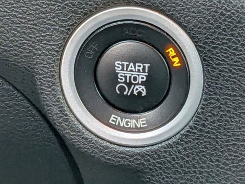 Used 2014 Dodge Charger SXT Plus AWD/4WD image 19