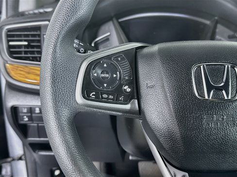Used 2017 Honda CR-V EX image 14