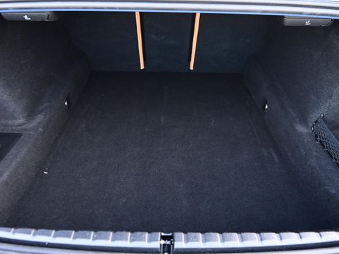 Used 2025 BMW M8 Competition w/ M Carbon Exterior Package image 33