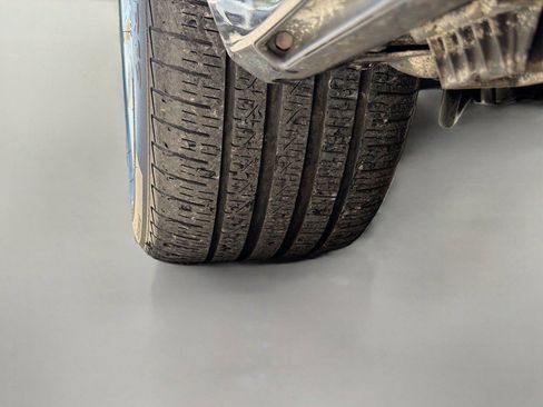 Used 2020 BMW 740i image 44