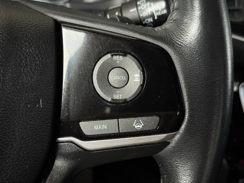 Used 2022 Honda Pilot Touring image 40