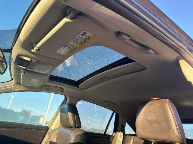 Used 2017 Acura RDX FWD image 28