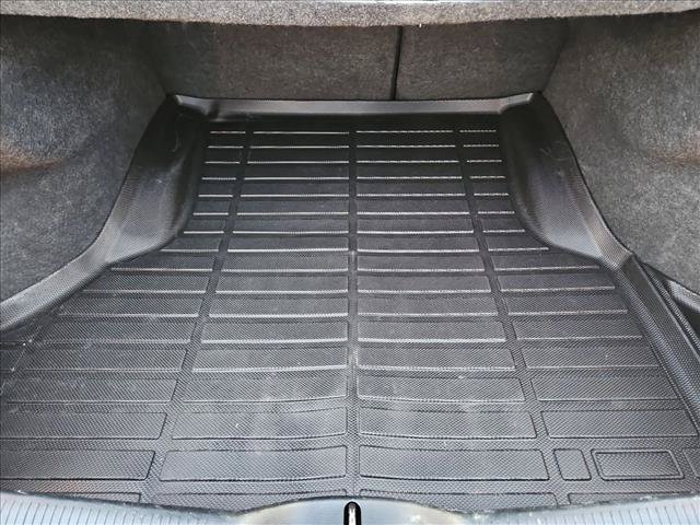 Used 2022 Dodge Charger R/T RWD image 6