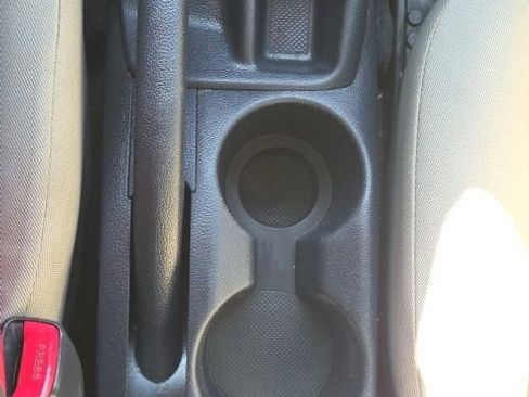 Used 2017 Kia Rio LX image 31