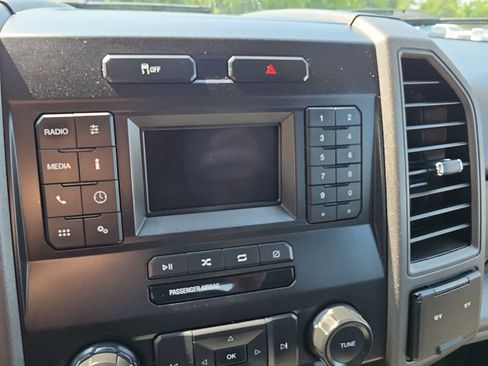 Used 2020 Ford F250 XL w/ XL Value Package AWD/4WD image 28