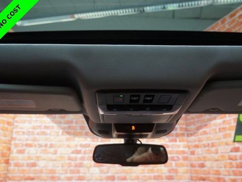 Certified 2022 Nissan Rogue SL image 32