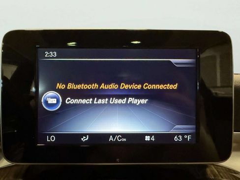 Used 2017 Mercedes-Benz C 300 Coupe image 27