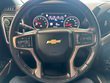 Used 2019 Chevrolet Silverado 1500 High Country w/ Technology Package AWD/4WD image 21