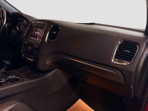 Used 2020 Dodge Durango GT AWD/4WD image 30