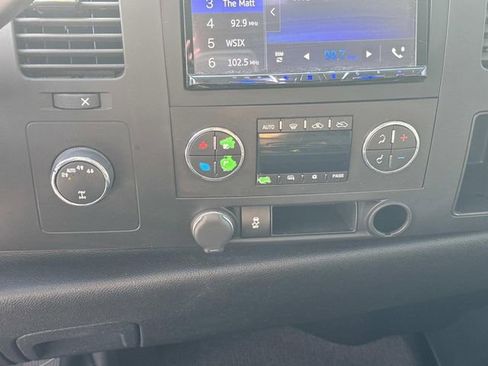 Used 2013 Chevrolet Silverado 1500 LT w/ All-Star Edition image 30