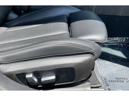 Used 2022 BMW M340i w/ Driving Assistance Package RWD image 21