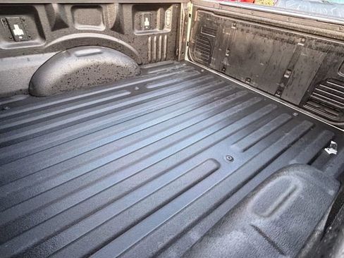 Certified 2023 Ford F150 Raptor w/ Equipment Group 802A Raptor R AWD/4WD image 9