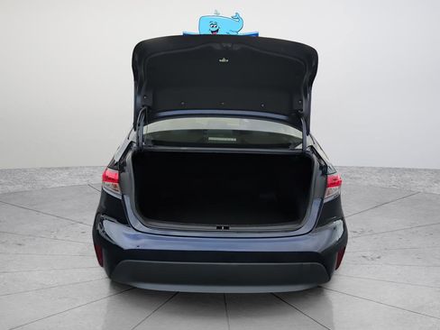 Used 2023 Toyota Corolla LE image 39