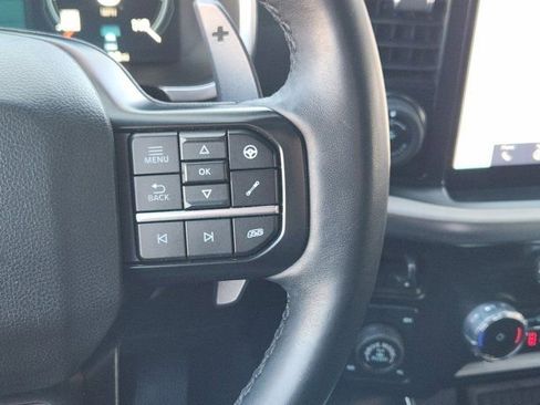 Used 2023 Ford F150 Raptor image 30