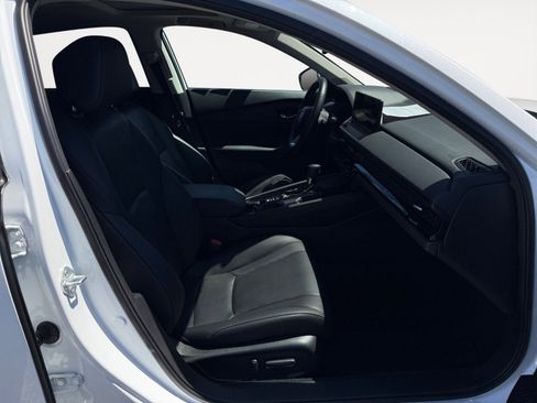 Used 2025 Honda Accord Touring image 19