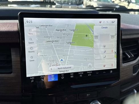 Used 2023 Ford Expedition Limited image 32