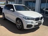 Used 2015 BMW X5 sDrive35i image 3