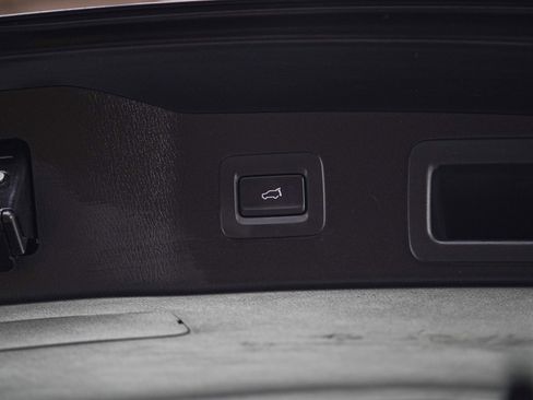 Used 2023 MAZDA CX-5 AWD 2.5 S image 19
