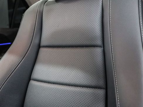 Certified 2026 Mercedes-Benz GLE 450 4MATIC image 26