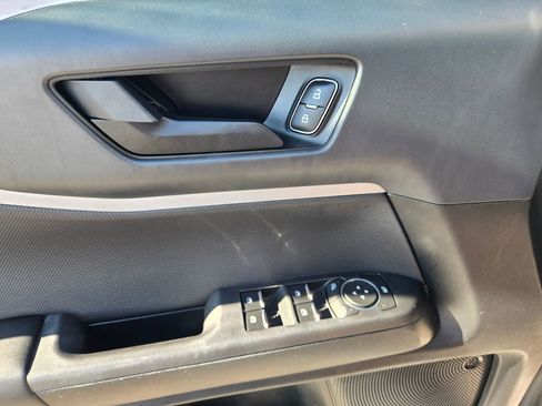 Used 2021 Ford Bronco Sport Big Bend image 23