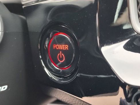 Used 2025 Honda Civic Sport image 19