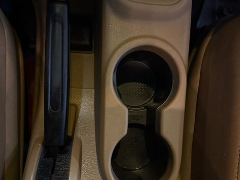 Used 2013 Jeep Wrangler Unlimited Sahara w/ Connectivity Group image 22